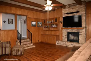 1107 E Lamar St, Palestine, TX 75801 - Photo 16