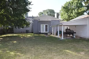 1107 E Lamar St, Palestine, TX 75801 - Photo 2