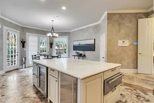 2819 Cedar Woods Pl, Houston, TX 77068 - Photo 30