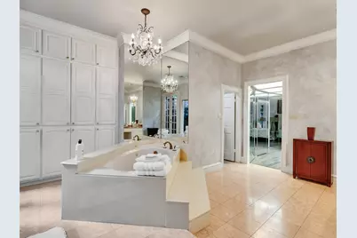 2819 Cedar Woods Place, Houston, TX 77068 - Photo 10