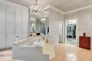 2819 Cedar Woods Pl, Houston, TX 77068 - Photo 10