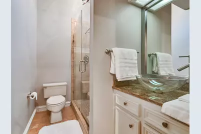 2819 Cedar Woods Place, Houston, TX 77068 - Photo 18