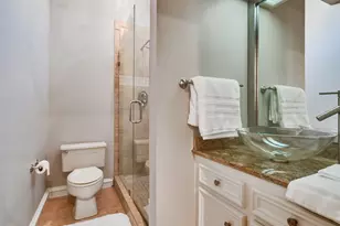 2819 Cedar Woods Pl, Houston, TX 77068 - Photo 18