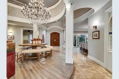 2819 Cedar Woods Place, Houston, TX 77068 - Photo 8