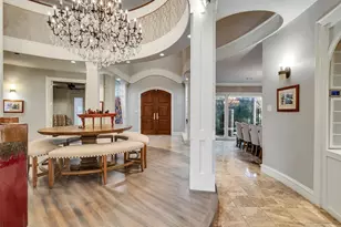 2819 Cedar Woods Pl, Houston, TX 77068 - Photo 8