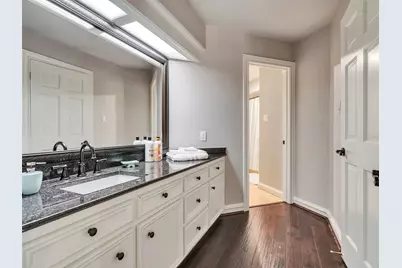 2819 Cedar Woods Place, Houston, TX 77068 - Photo 38