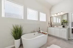 6618 Nichols Lndg, Needville, TX 77461 - Photo 26