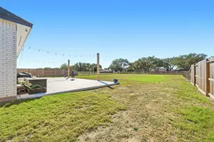 6618 Nichols Lndg, Needville, TX 77461 - Photo 48