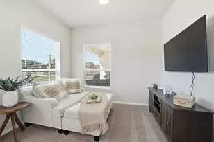 6618 Nichols Lndg, Needville, TX 77461 - Photo 24