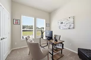 6618 Nichols Lndg, Needville, TX 77461 - Photo 34