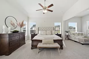 6618 Nichols Lndg, Needville, TX 77461 - Photo 22