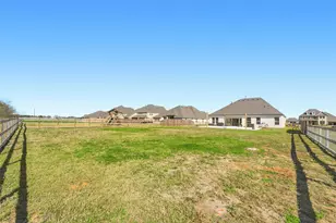 6618 Nichols Lndg, Needville, TX 77461 - Photo 46