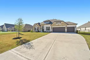 6618 Nichols Lndg, Needville, TX 77461 - Photo 2