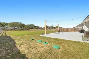 6618 Nichols Lndg, Needville, TX 77461 - Photo 44