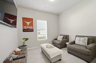 6618 Nichols Lndg, Needville, TX 77461 - Photo 32
