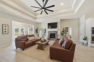 6618 Nichols Lndg, Needville, TX 77461 - Photo 6