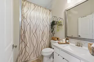 6618 Nichols Lndg, Needville, TX 77461 - Photo 36
