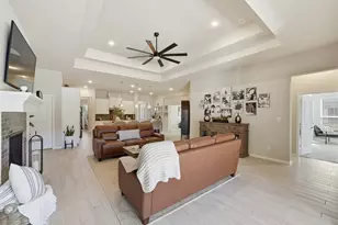 6618 Nichols Lndg, Needville, TX 77461 - Photo 8