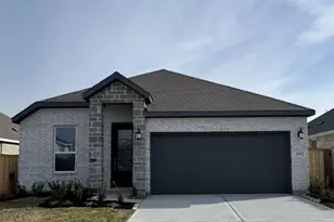 31502 San Floro Dr, Huffman, TX 77336 - Photo 1