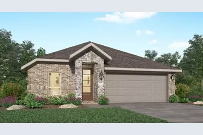 31502 San Floro Drive, Huffman, TX 77336 - Photo 14
