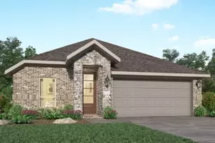 31502 San Floro Dr, Huffman, TX 77336 - Photo 14