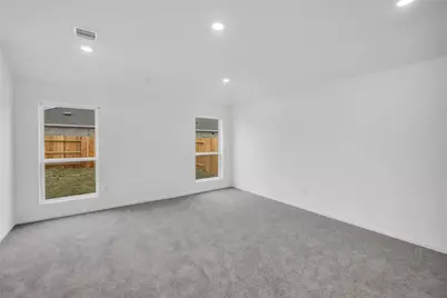 31502 San Floro Drive, Huffman, TX 77336 - Photo 8