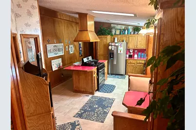 201 Kennard Street, Buffalo, TX 75831 - Photo 6