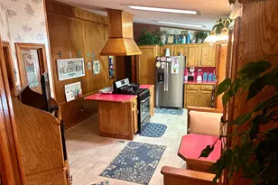 201 Kennard St, Buffalo, TX 75831 - Photo 6