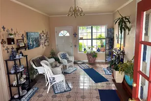 201 Kennard St, Buffalo, TX 75831 - Photo 4