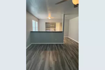 1104 E Walker Street, League City, TX 77573 - Photo 18