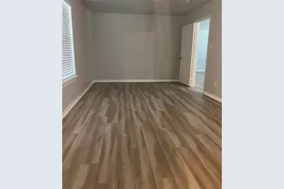 1104 E Walker Street, League City, TX 77573 - Photo 14
