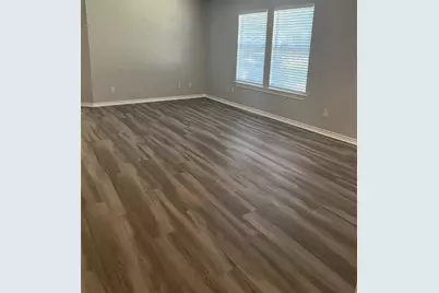 1104 E Walker Street, League City, TX 77573 - Photo 12