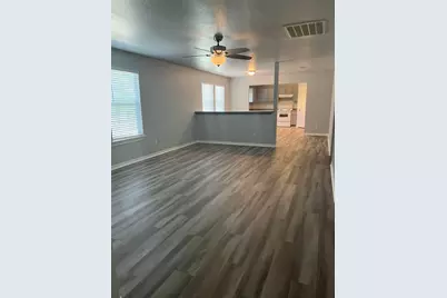 1104 E Walker Street, League City, TX 77573 - Photo 20