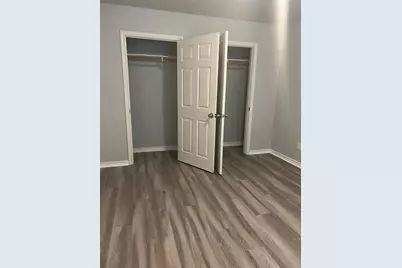 1104 E Walker Street, League City, TX 77573 - Photo 22
