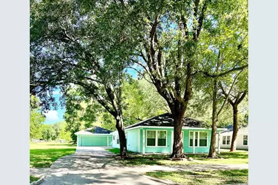 1104 E Walker Street, League City, TX 77573 - Photo 4