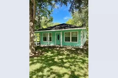 1104 E Walker Street, League City, TX 77573 - Photo 2