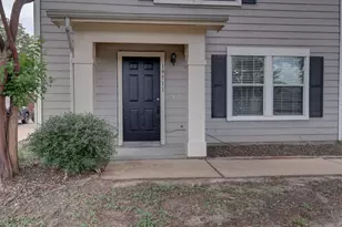 19711 Hidden Shadow Ln, Cypress, TX 77433 - Photo 4