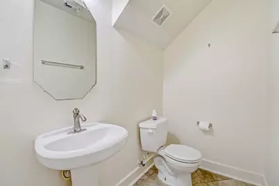 19711 Hidden Shadow Lane, Cypress, TX 77433 - Photo 10