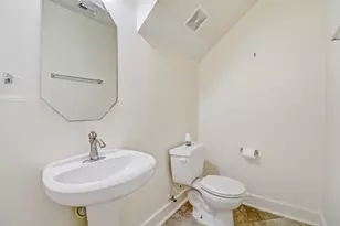 19711 Hidden Shadow Ln, Cypress, TX 77433 - Photo 10