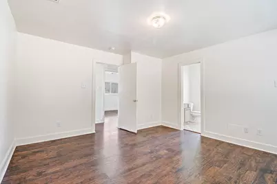 19711 Hidden Shadow Lane, Cypress, TX 77433 - Photo 20
