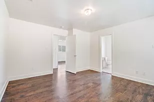 19711 Hidden Shadow Ln, Cypress, TX 77433 - Photo 20