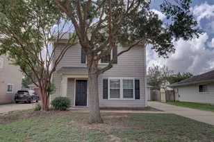 19711 Hidden Shadow Ln, Cypress, TX 77433 - Photo 1