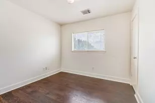 19711 Hidden Shadow Ln, Cypress, TX 77433 - Photo 14