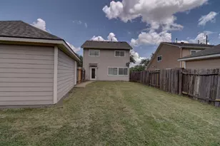 19711 Hidden Shadow Ln, Cypress, TX 77433 - Photo 24