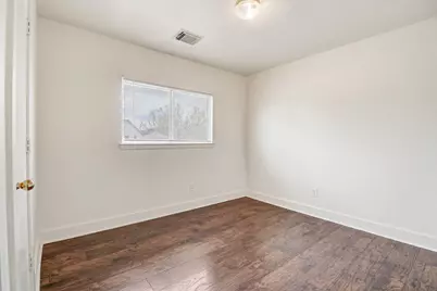 19711 Hidden Shadow Lane, Cypress, TX 77433 - Photo 16