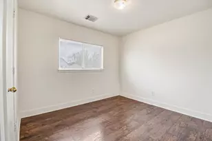 19711 Hidden Shadow Ln, Cypress, TX 77433 - Photo 16