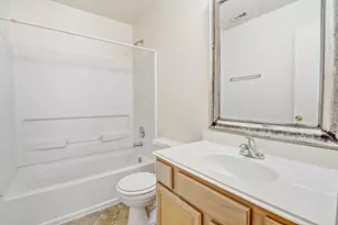 19711 Hidden Shadow Ln, Cypress, TX 77433 - Photo 18