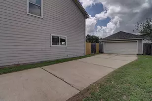 19711 Hidden Shadow Ln, Cypress, TX 77433 - Photo 26