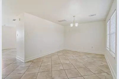 19711 Hidden Shadow Lane, Cypress, TX 77433 - Photo 6