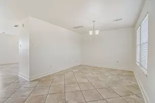 19711 Hidden Shadow Ln, Cypress, TX 77433 - Photo 6